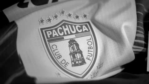Juez gira orden de aprehensión contra directivos del Club Pachuca por desacato judicial