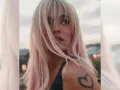 Karol G de perfil.jpg