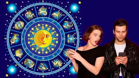 signo zodiacal más tóxico