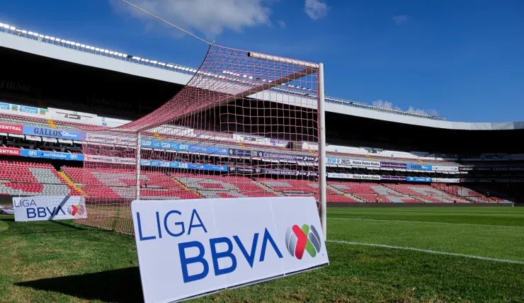 Clausura 2026