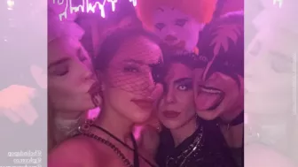 Belinda Halloween.jpg