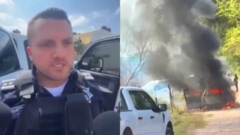 matan-a-policia-estatal-en-coquimatlan-colima-ssp-despliega-operativo-ataque-armado