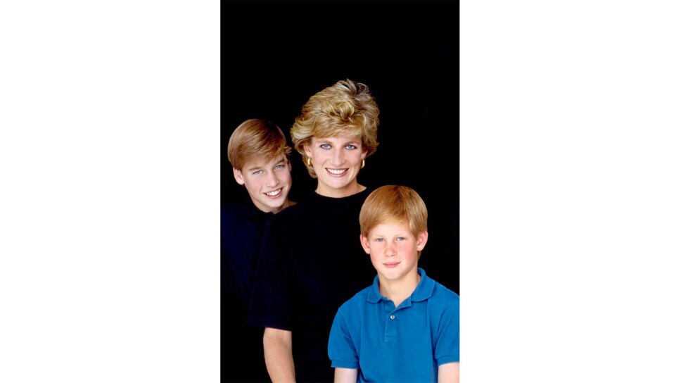principes-william-harry.jpg