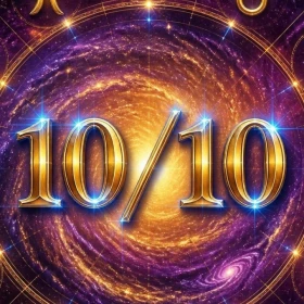 /estilo-de-vida/portal-energetico-10-10-ritual-signos-deseos-10-de-octubre