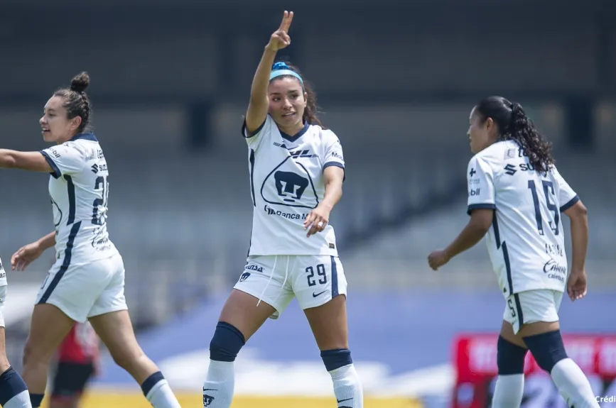 1 Resultados Jornada 16 Liga MX Femenil.jpg