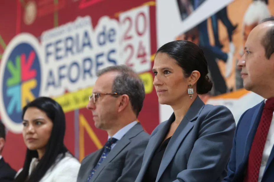 WhatsApp Image 2024-07-18 at 19.22.56.jpg