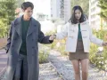 “Eres extraordinaria” es una historia fascinante que nos transporta a un mundo lleno de amor, misterio y la búsqueda de libertad. A través de sus protagonistas, veremos cómo luchan por escapar de un destino que parece predestinado.
Crédito: MBC