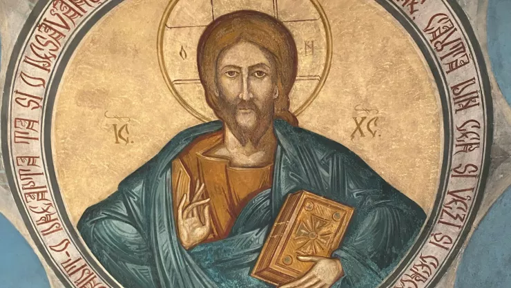 ¿Qué se conmemora durante el Viernes Santo?