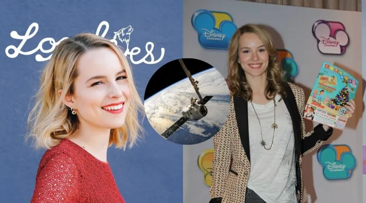 bridgit-mendler-empresa-northwood-espacial