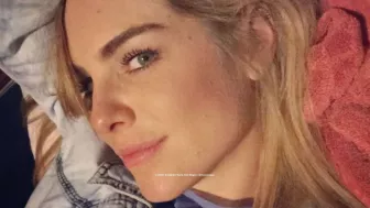 maria-jose-magan-trayectoria