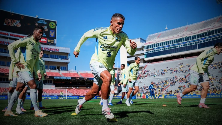 Jonathan dos Santos