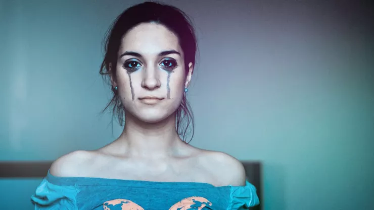 Los signos más sentimentales durante la temporada de Cáncer