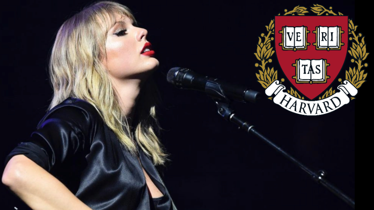 Según Harvard, esta es la razón por la que Taylor Swift es “grandiosa”.jpeg
