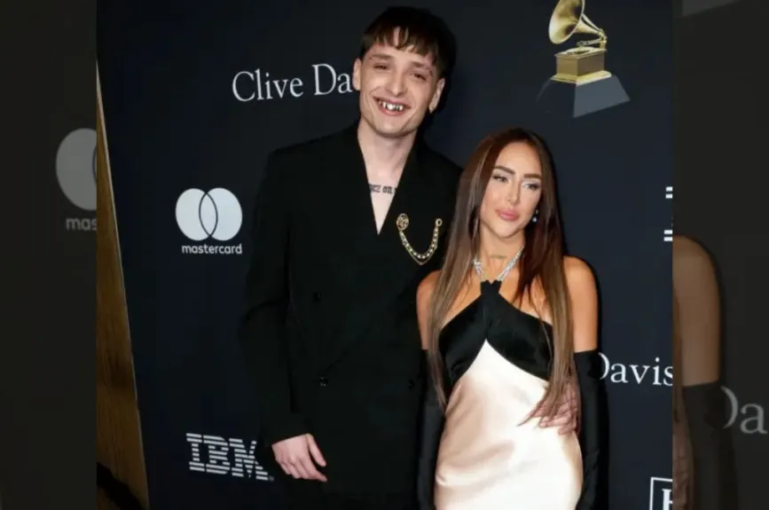 Peso Pluma Grammys.jpg