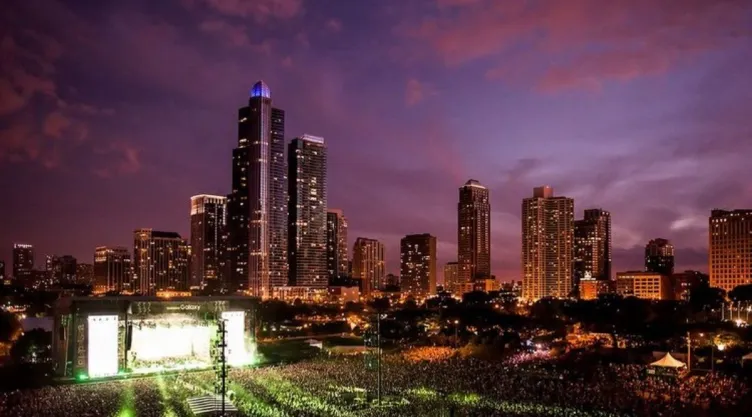lolla-2021.jpg