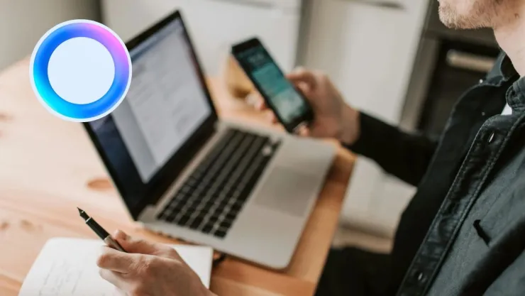 ¿Cómo eliminar los mensajes de Meta AI de WhatsApp?