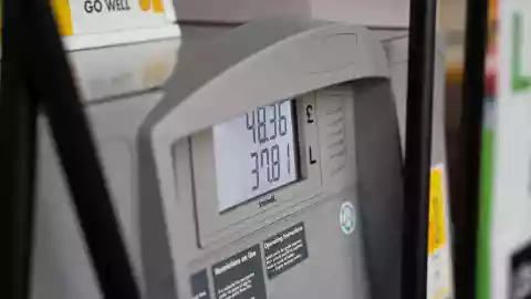 Precio de la gasolina hoy_ ¿Cómo abrió la tarifa este miércoles 23 de abril de 2025