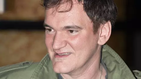¿Murió Quentin Tarantino? Esto se sabe de la supuesta muerte del cineasta