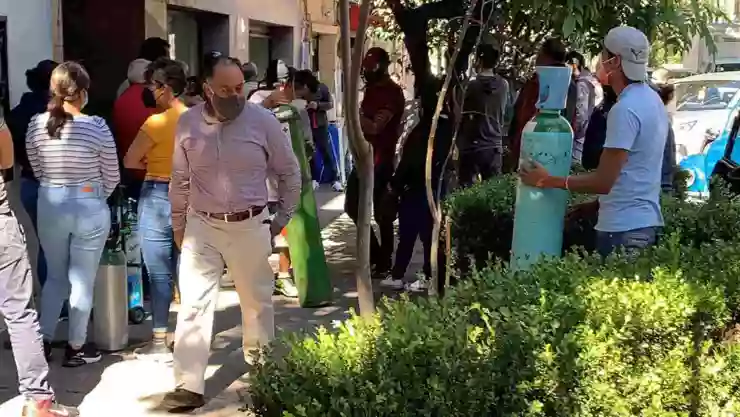 tanques oxigeno saturacion cdmx .jpg