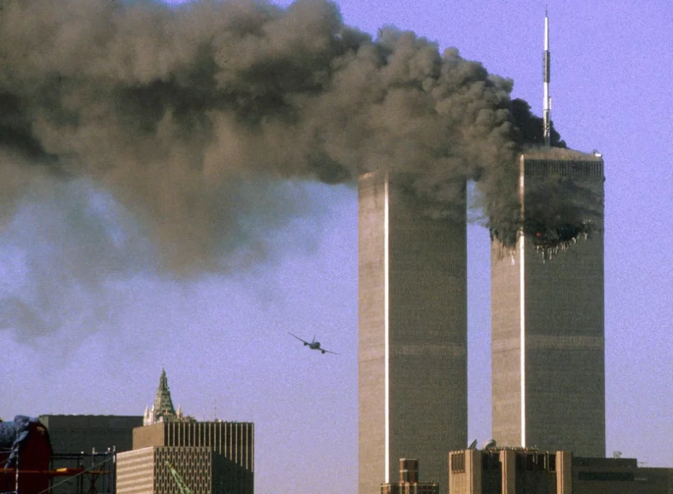 11 de septiembre 2001, 20 años, atentado terrorista, EU a.jpg