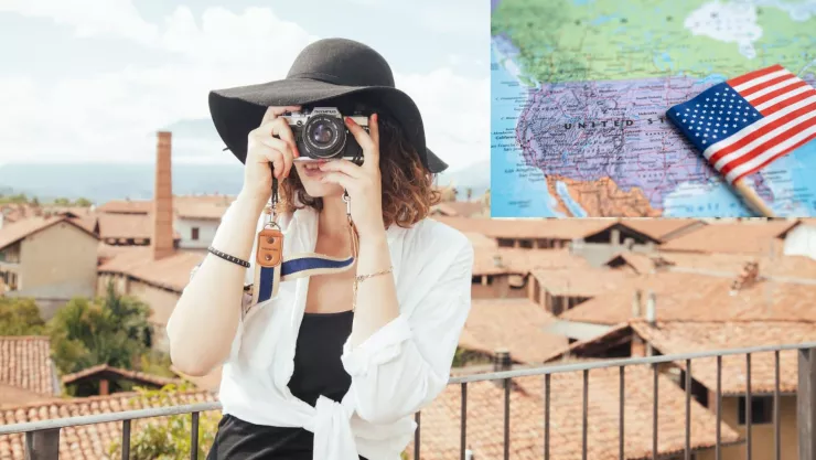 ¿Por qué decimos gringos a los estadounidenses? Significado y de dónde proviene