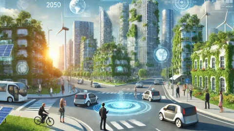 Así será el mundo en 2050, según la Inteligencia Artificial.jpg