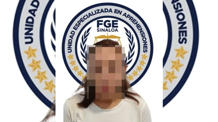 Detienen a mujer por intentar asesinar a su pareja en el 2023 en Mazatlán. .jpg