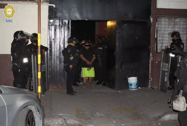 operativo venustiano carranza.jpg