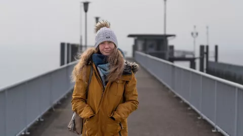 ¡Qué siga el frío! Este es el pronóstico del clima en Jalisco de hoy miércoles 5 de febrero de 2025