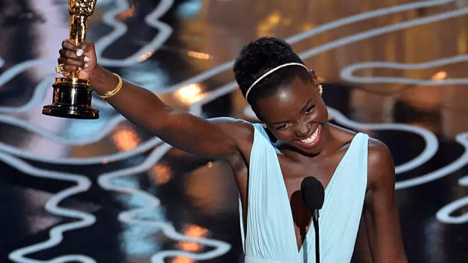 Premios Oscar