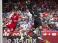 Toluca vs Cruz Azul