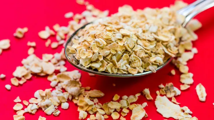 ¿Qué sucede en tu cuerpo si comes avena diario?.jpg