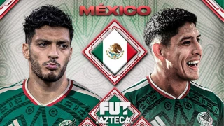 AZTECA JALISCO - 2025-11-15T083218.603.png