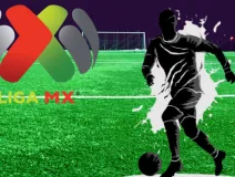 santiago-homenchenko-10-millones-mundial-2026.png
