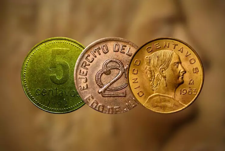 Moneda 5 centavos 1966.jpg