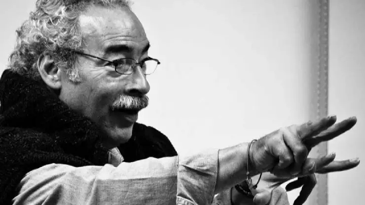 murio alonso echanove a los 68 años