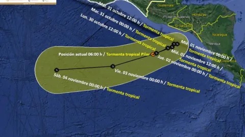 posicion-pilar-tormenta-tropical.jpg