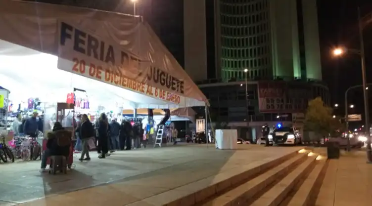 FERIA-DEL-JUGUETE.jpg