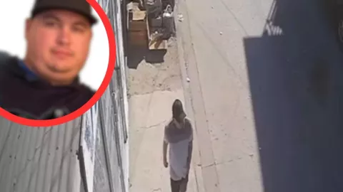 Agente de la FESC pierde la vida tras ataque armado en Tijuana