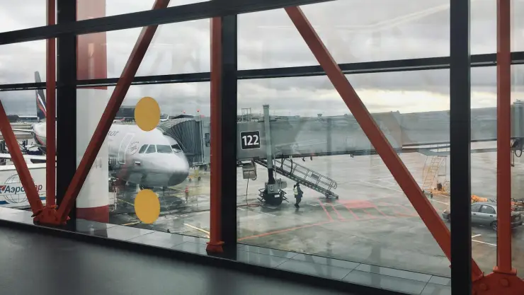 EN VIVO | Estatus de vuelos en el Aeropuerto de Guadalajara hoy 26 de marzo de 2026