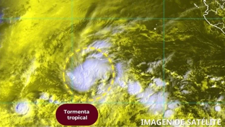 Tormenta tropical Sonia.jpg