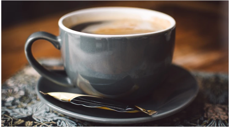 amealco café