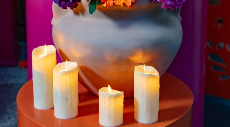 velas (2).png