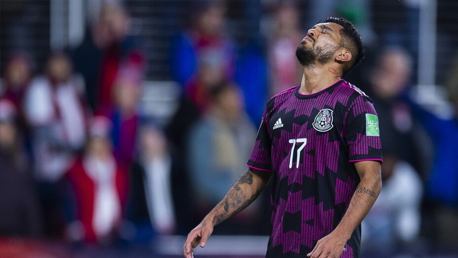 Mexico.jpg