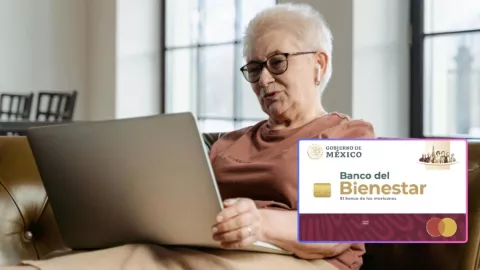 Pensión Bienestar 2024 Zacatecas ¿Dónde están los módulos de registro para mujeres de 60 a 64 años