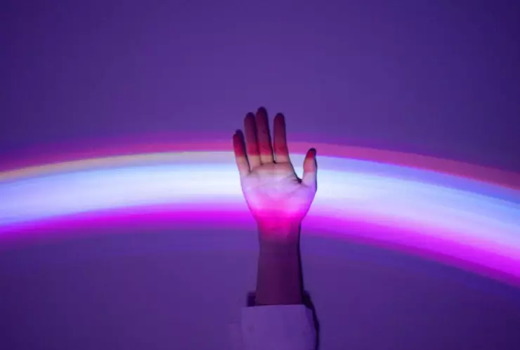 Injuve tendrá un festival para mujeres