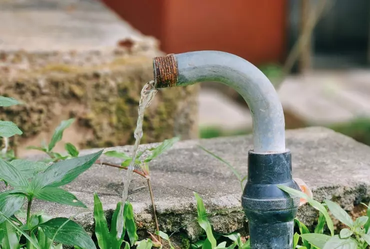 Se quedan sin agua colonias Rosarito y Tijuana este 6 de noviembre ni tiempo para apartar.jpg