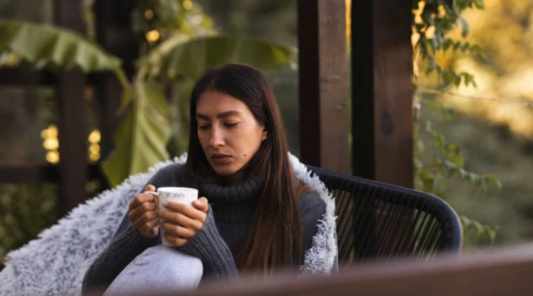 el-cafe-descafeinado-tambien-es-bueno-para-el-cerebro-y-el-intestino-esto-dice-la-ciencia
