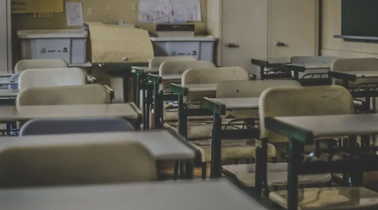 ¿Cuáles son los cambios en el calendario escolar de la SEP 2022-2023?