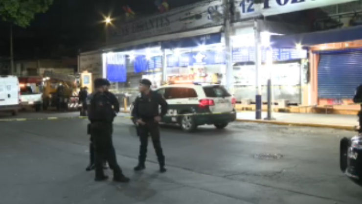 BALEADOS RESTAURANTE IZTACALCO.png